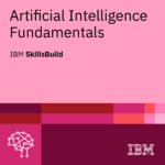 IMB AI Fundamentals